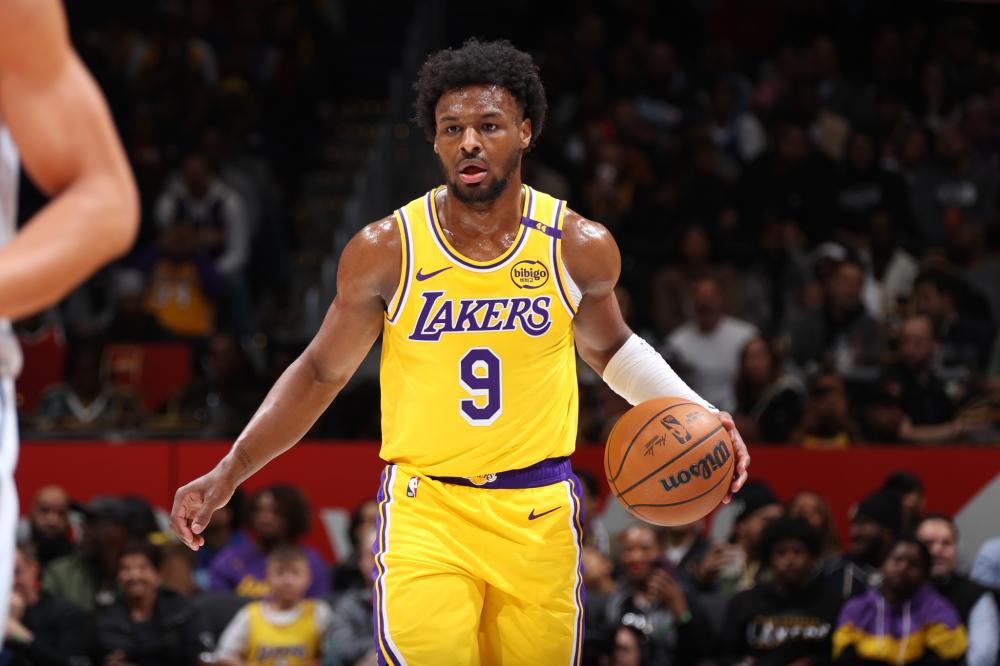 在这一思路 在这一思路