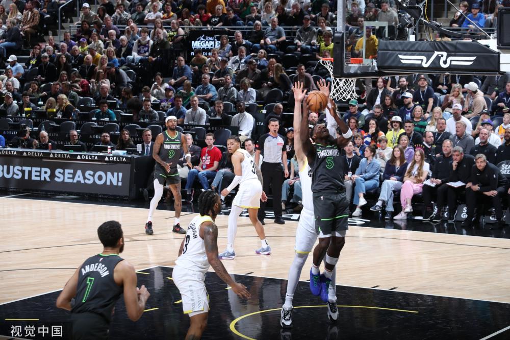 从基层裁判 从基层裁判