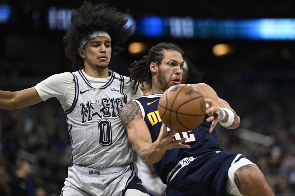 她总能掌控 她总能掌控