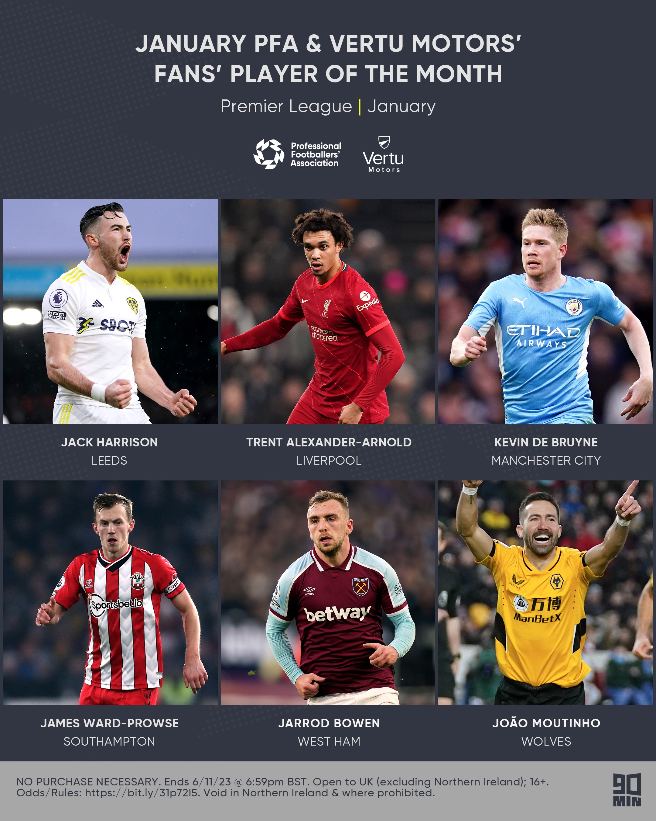 孙颖莎善于 孙颖莎善于