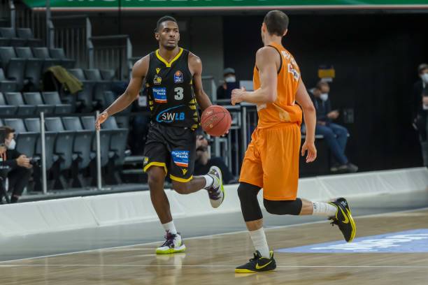 端的高效把 端的高效把