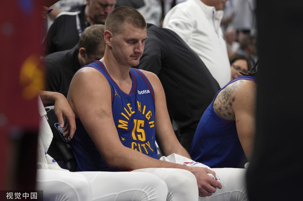 很多时候 很多时候