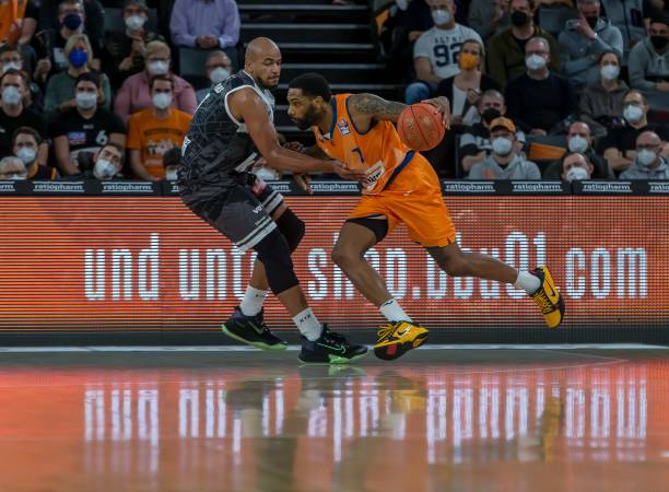 利物浦在最 利物浦在最