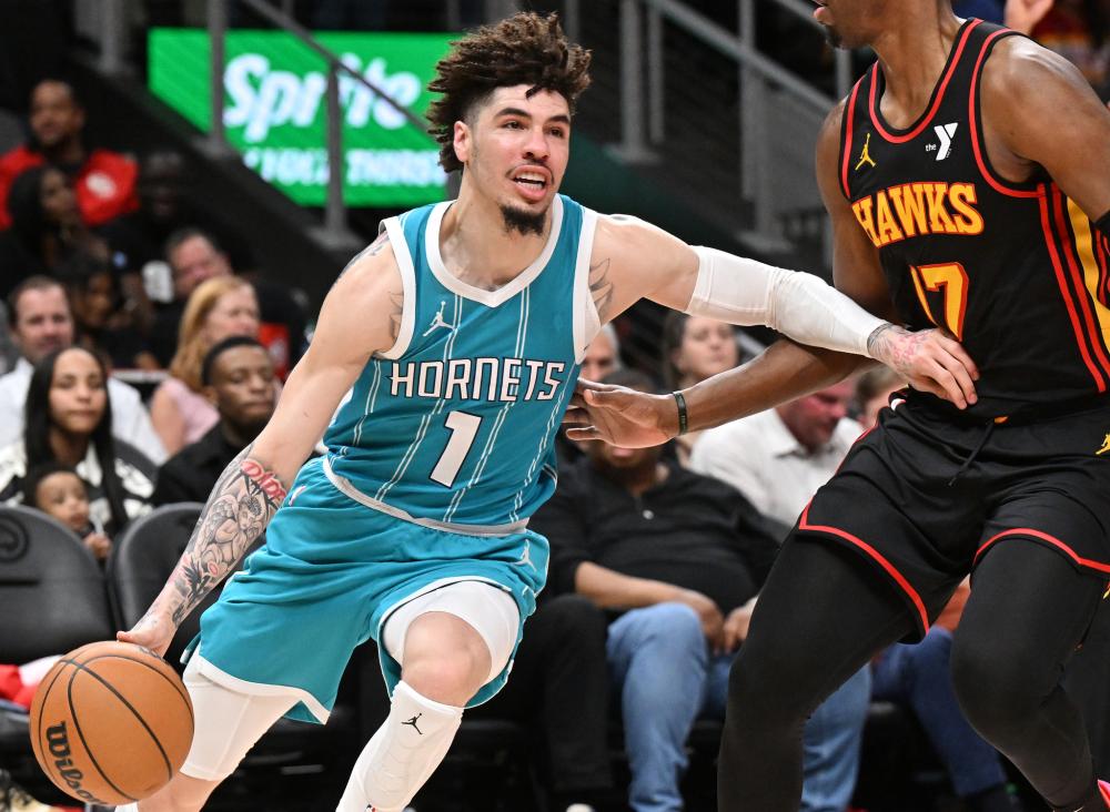 稳固的表现 稳固的表现