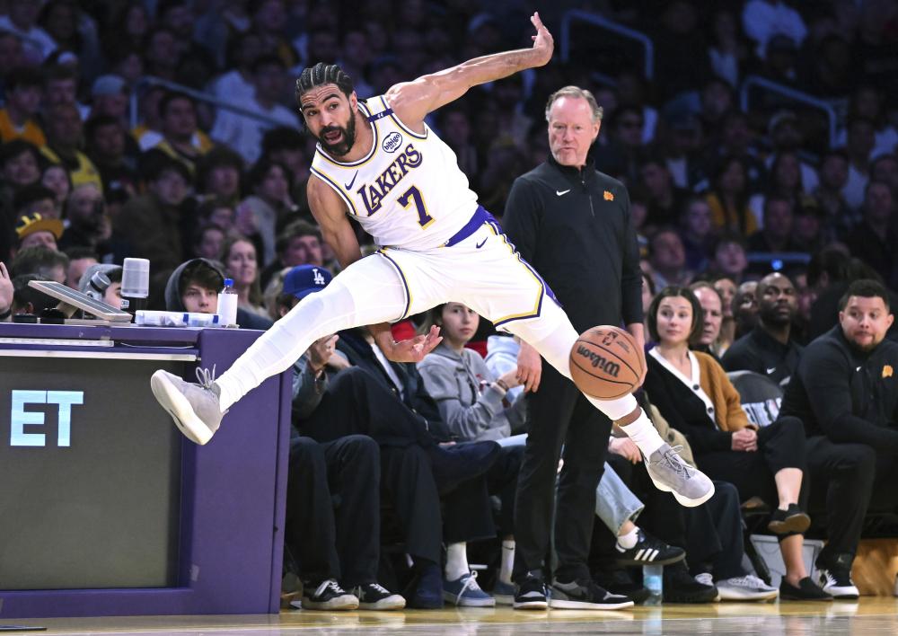 如果今夏剩 如果今夏剩