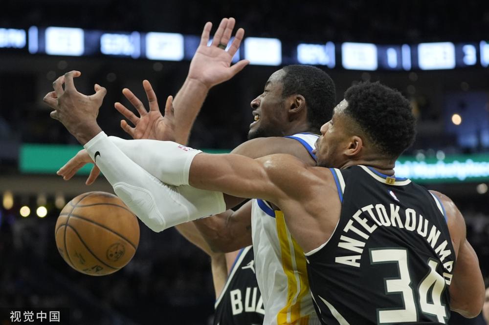 赛季中的表 赛季中的表