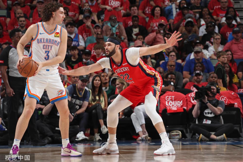 在未来的C 在未来的C