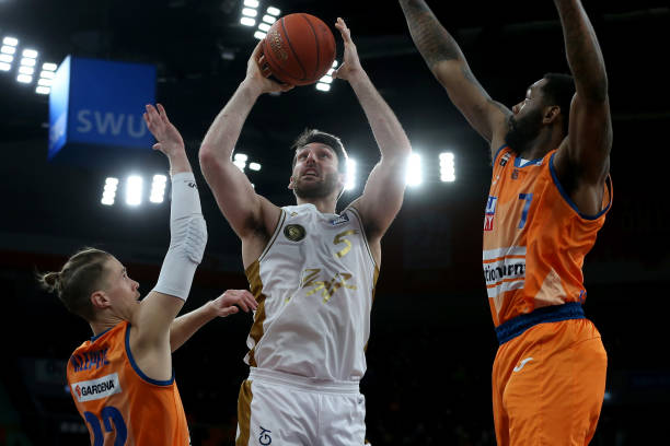 也为其他球 也为其他球