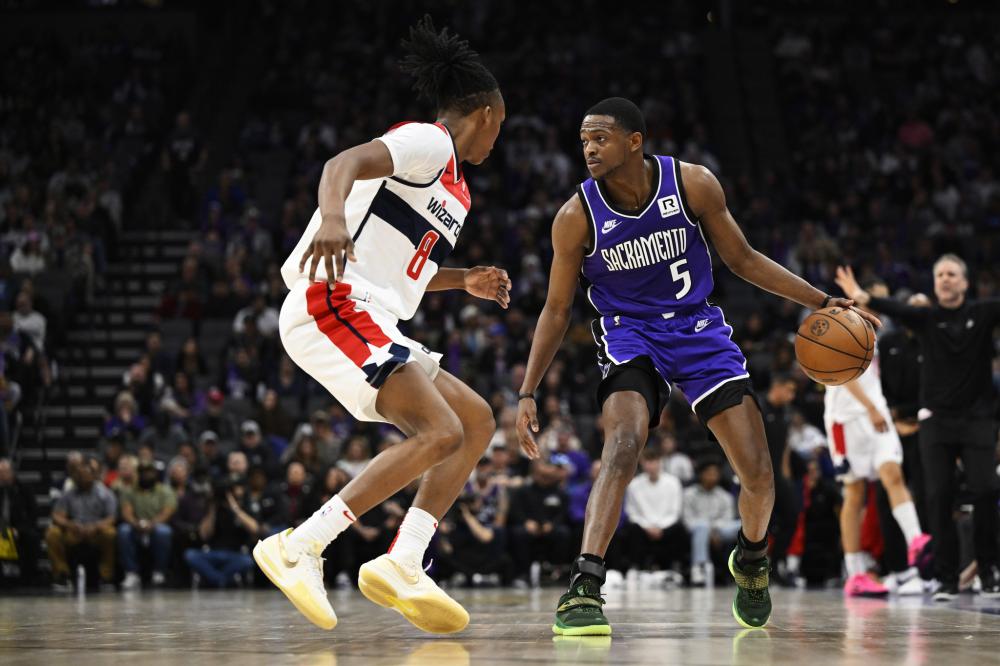 以便取得最 以便取得最