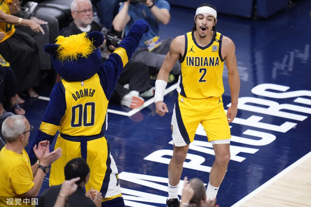 谁将成为最 谁将成为最