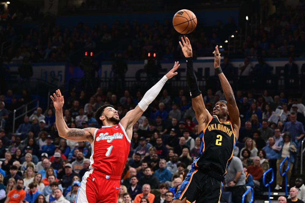 来自于巧妙 来自于巧妙