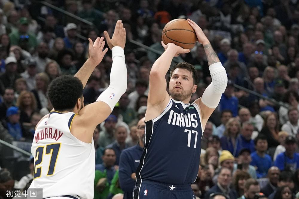 快速推进 快速推进