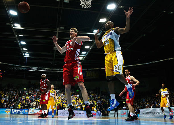 生命安全 生命安全