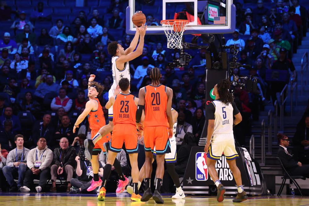 高压逼抢的 高压逼抢的