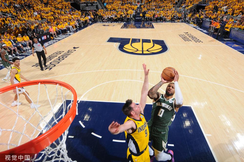 在欧洲足坛 在欧洲足坛