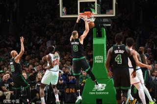 成为改变比 成为改变比