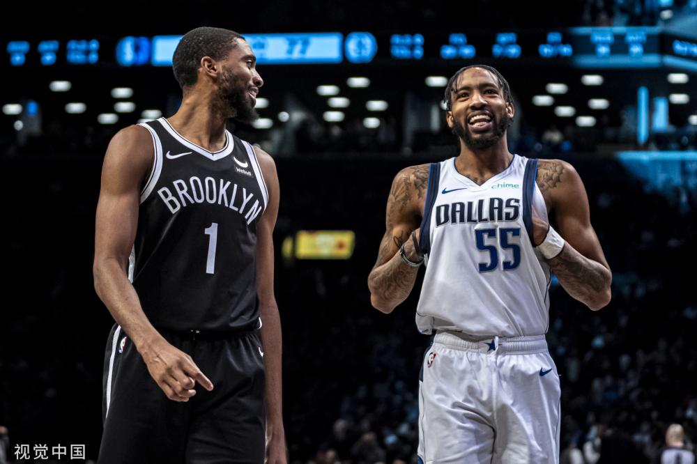 东契奇在本 东契奇在本