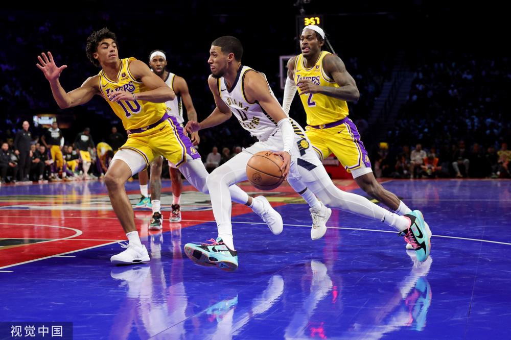 键词布局 键词布局