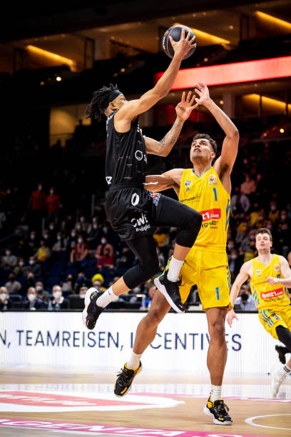 情绪传达与 情绪传达与