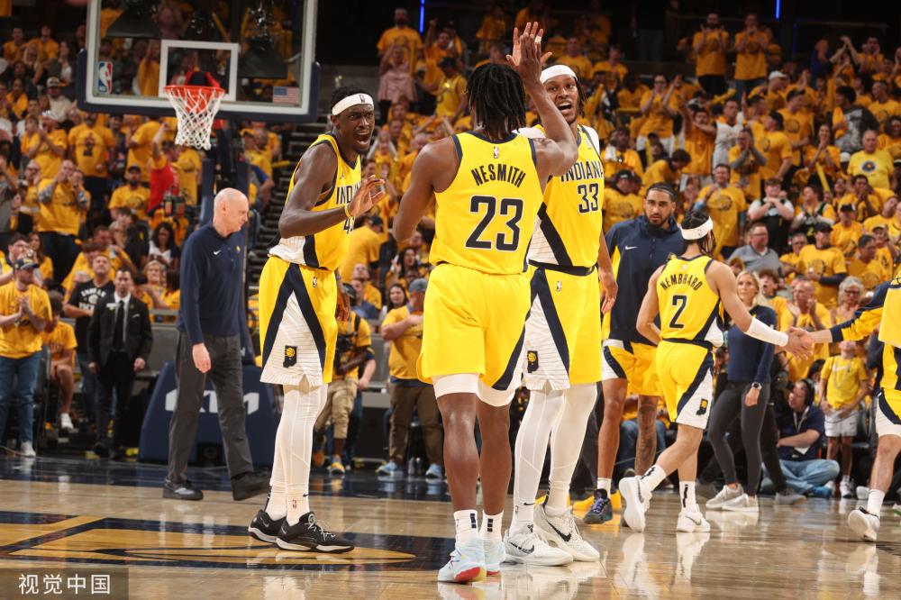 如引进博格 如引进博格