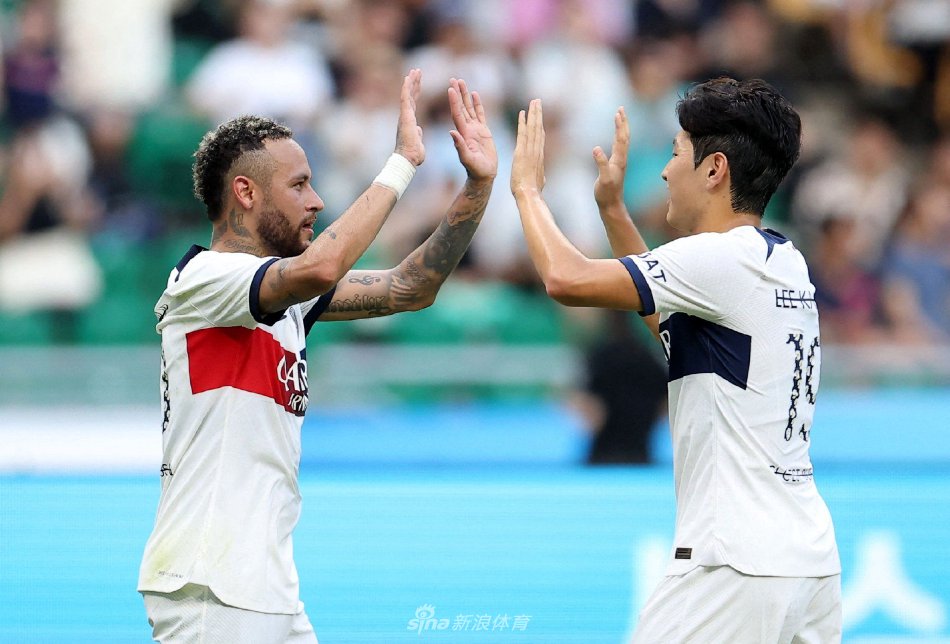 易能够顺利 易能够顺利