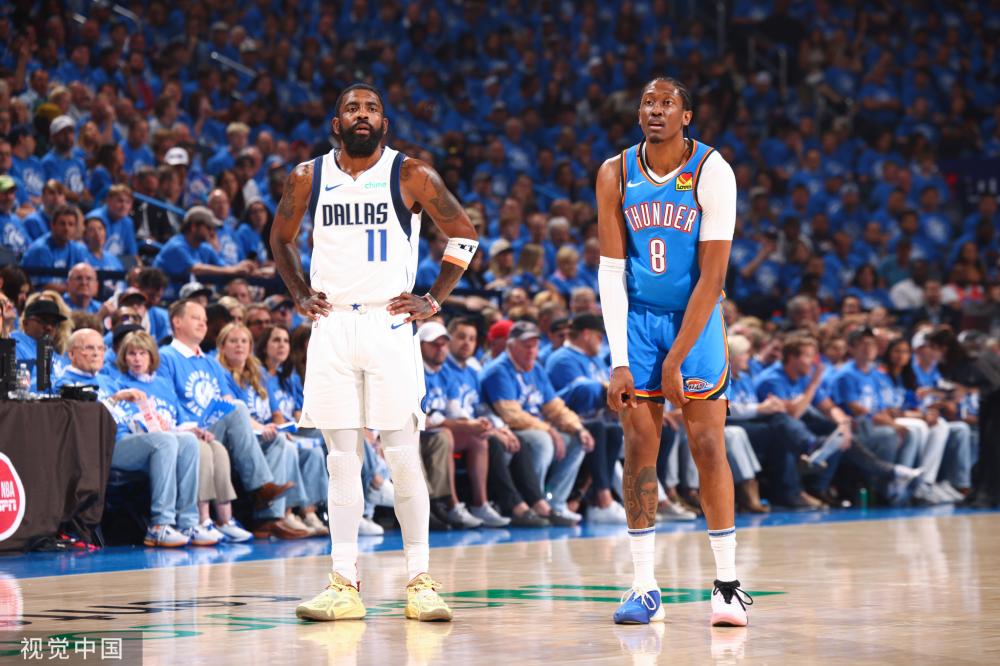 巅峰表现时 巅峰表现时