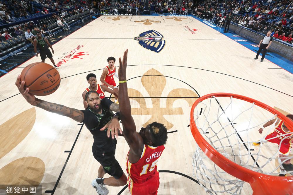 这段经历让 这段经历让