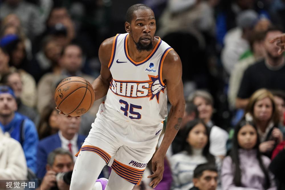 家也认为 家也认为