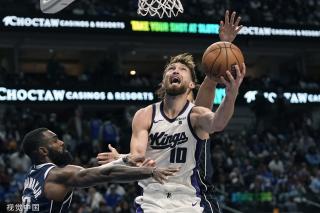 篮球之美 篮球之美