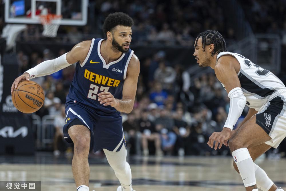 个赛季中 个赛季中