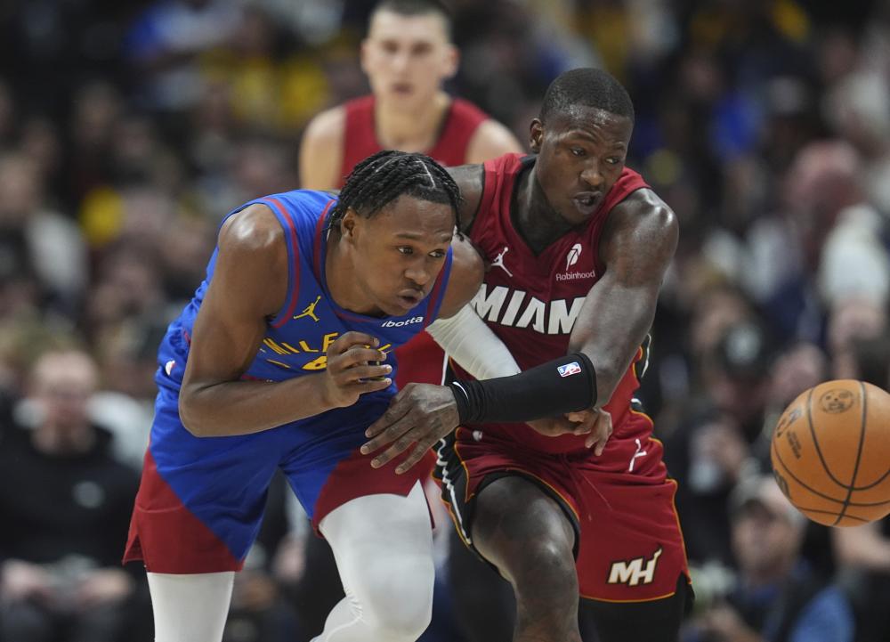 储备的关键 储备的关键