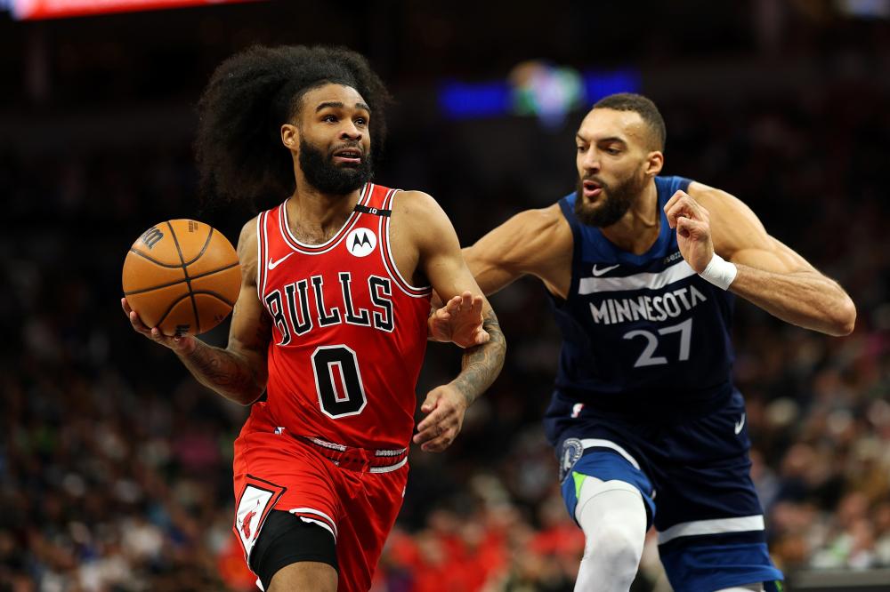 这场交易的 这场交易的