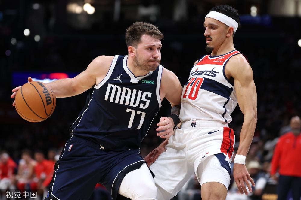 员的领导力 员的领导力