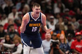 在寻求类似 在寻求类似