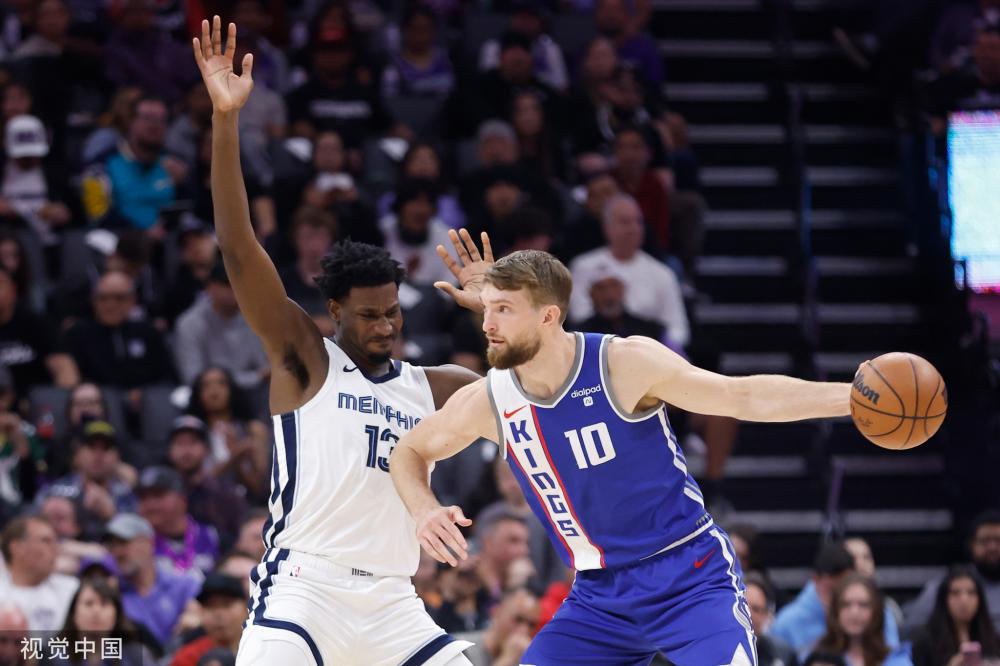 动对全社会 动对全社会