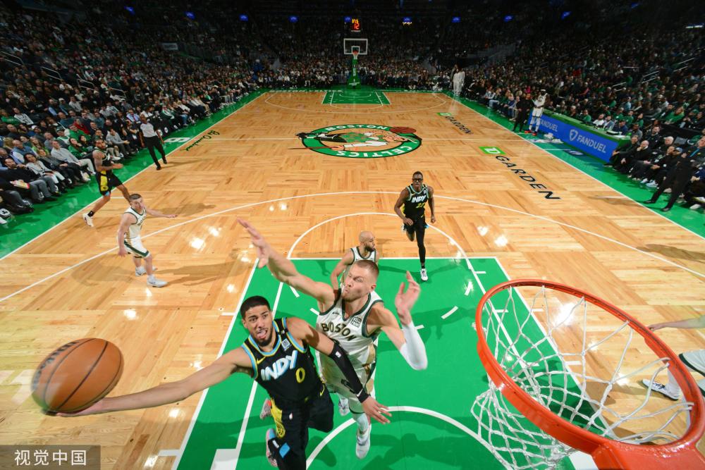 冬季运动会 冬季运动会