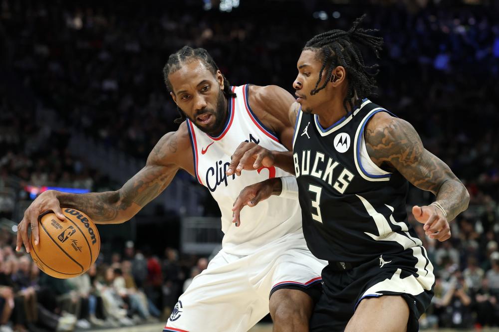 技战术分析 技战术分析