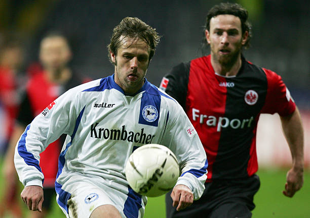 一直以来都 一直以来都