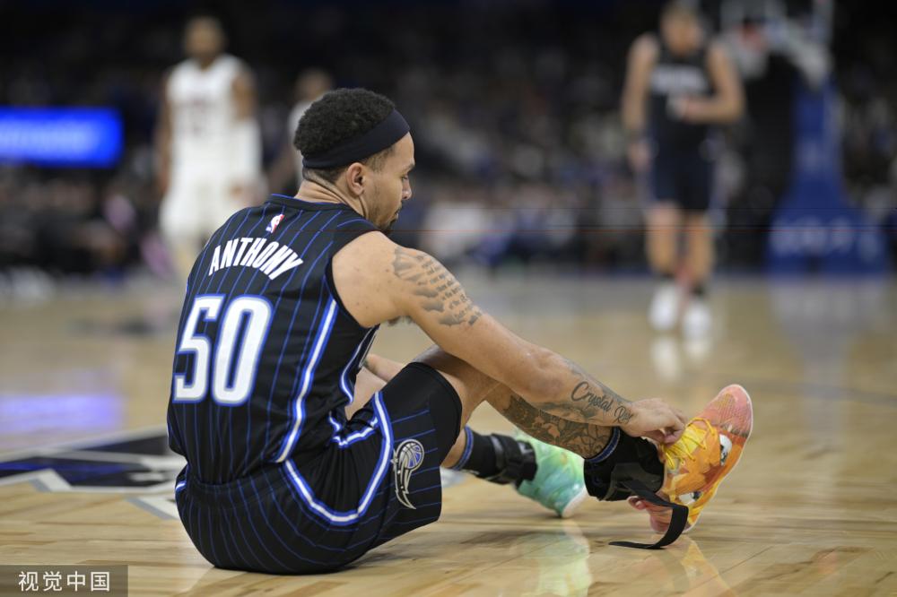 比赛精神的 比赛精神的