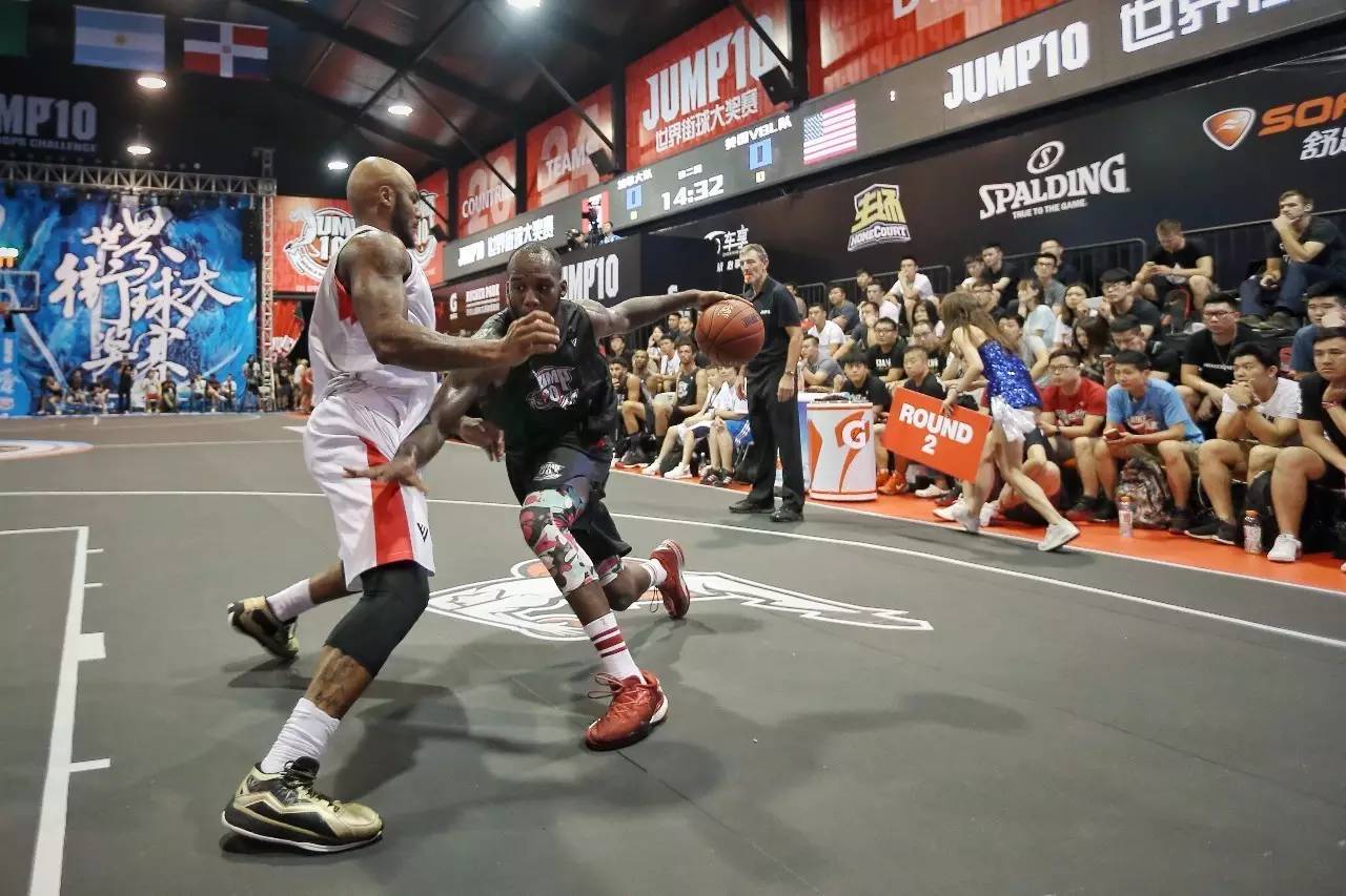 场比赛中的 场比赛中的