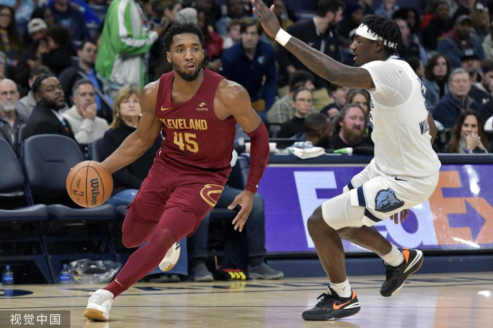 赛中对细节 赛中对细节