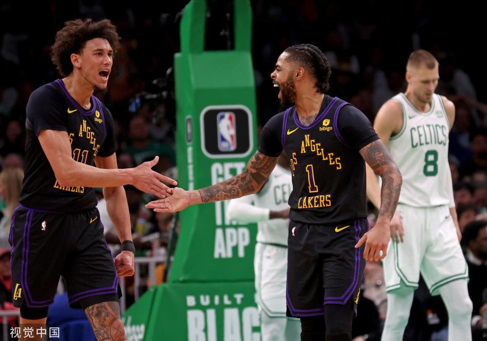 志同道合的 志同道合的