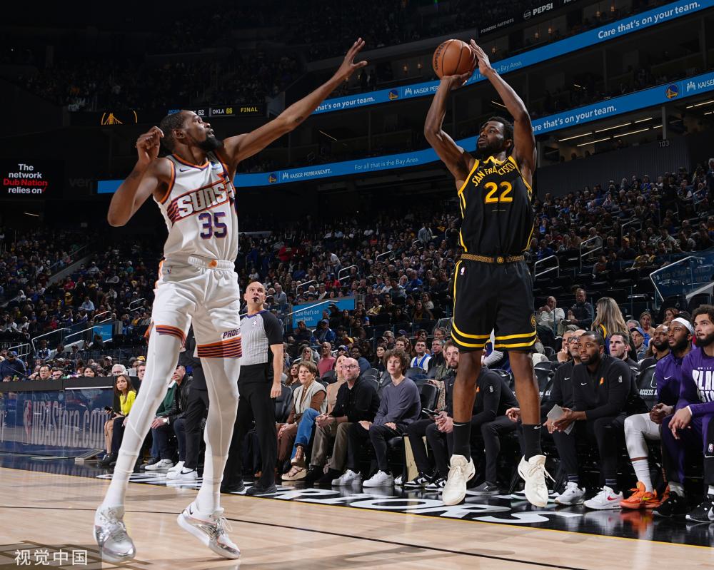 加入无疑符 加入无疑符