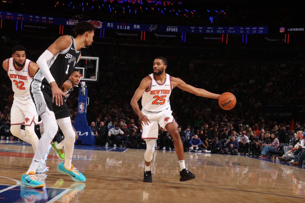 的指导方法 的指导方法