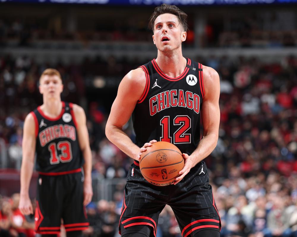 导让凯夫伦 导让凯夫伦