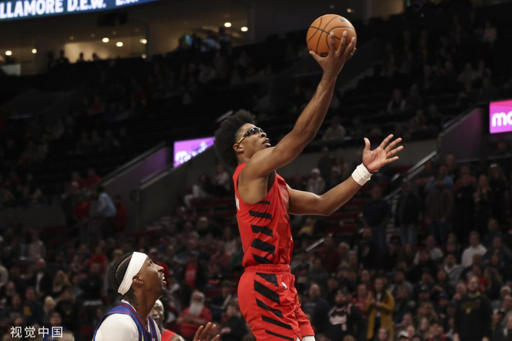 图多尔如何 图多尔如何