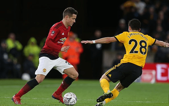 辽篮VS山东！邱彪目标明确，杨鸣迎2个喜讯，刘子庆做出新决定.