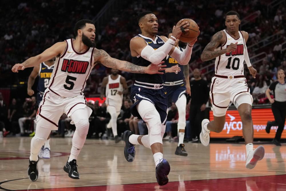 前纽卡门将谈伊萨克：利物浦的报价就像往火堆里丢了颗手榴弹