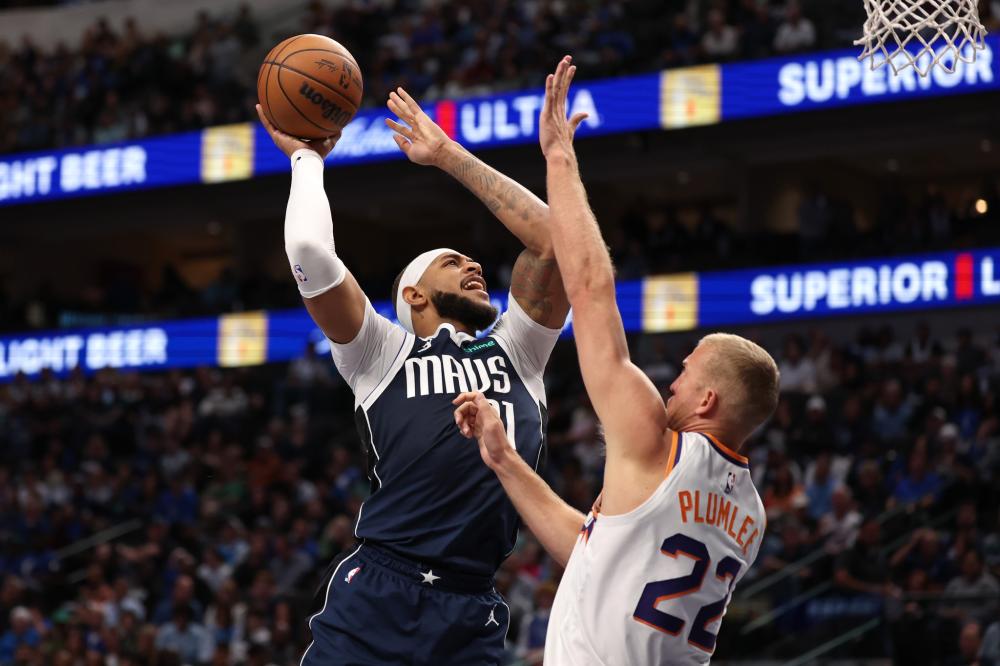 北美双赛首秀！郑钦文能结束连败吗？总台环球资讯广播.