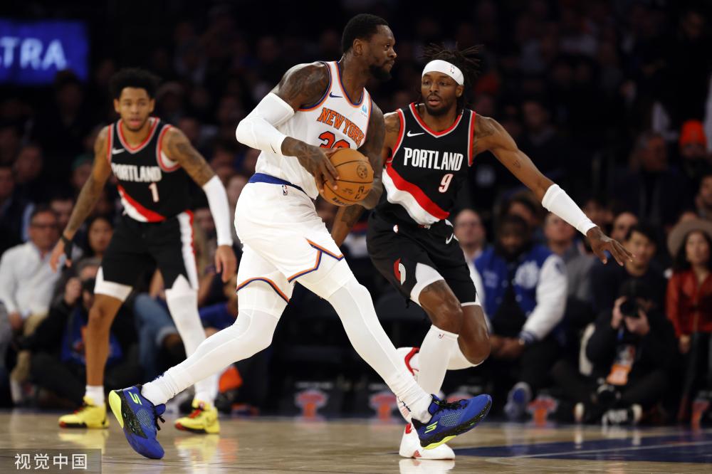 其中福斯贝 其中福斯贝